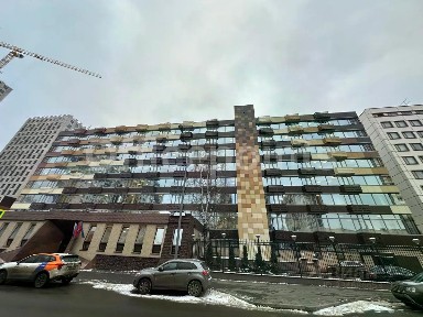 Сдается офис (B)