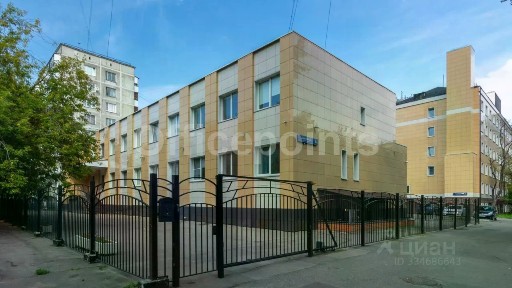 Сдается офис (B)