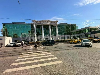 Сдается офис, 108,3 м²