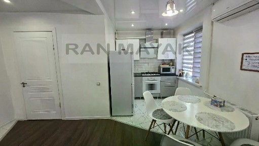 Продается 1-комн. квартира, 34,3 м²