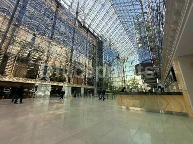 Москва, ЗАО, р-н Можайский, Верейская ул., 29С134