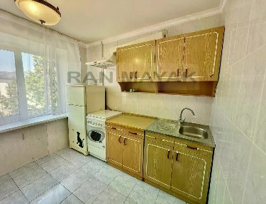 Продается 1-комн. квартира, 31,2 м²