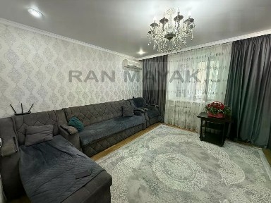 Продается 3-комн. квартира, 68,7 м²