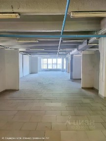 Москва, СВАО, р-н Отрадное, Алтуфьевское ш., 31С1