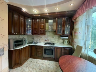 Продается 3-комн. квартира, 72,7 м²