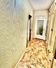 Продается 3-комн. квартира, 60,3 м²