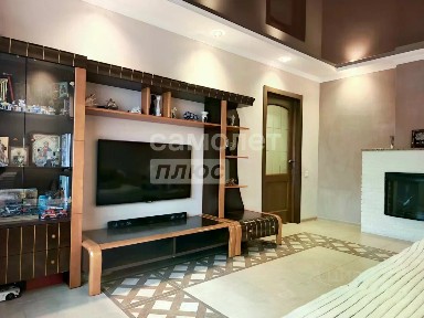 Продается 3-комн. квартира, 60,3 м²