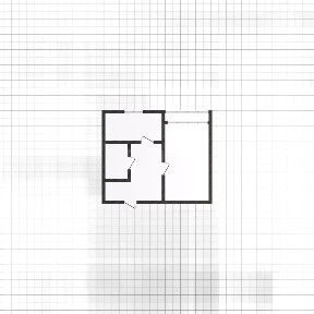 Продается 1-комн. квартира, 37,5 м²