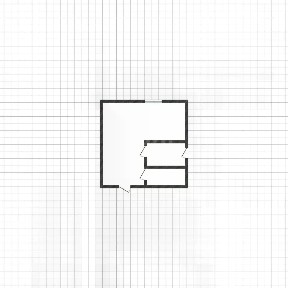 Продается 1-комн. квартира, 22,5 м²