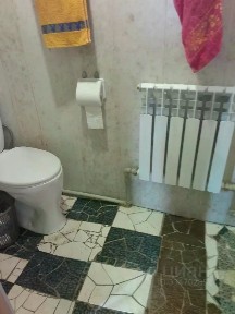 Продается 2-комн. квартира, 37 м²