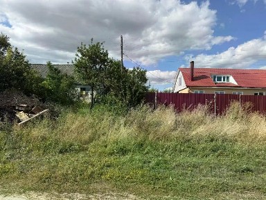 Продается 3-комн. квартира, 77,8 м²