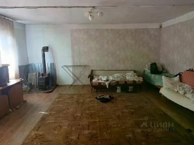 Продается здание, 125,8 м²