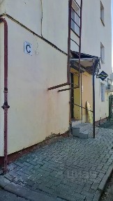Продается офис (А)
