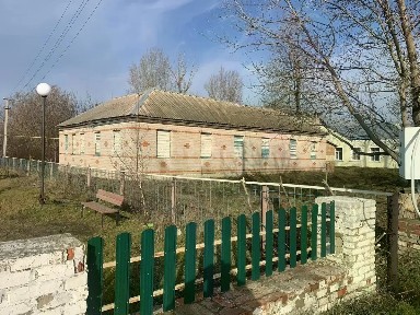 Продается помещение свободного назначения, 180,3 м²