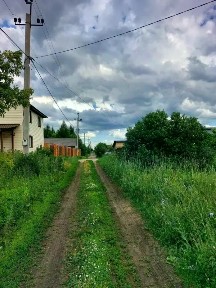 Продается участок, 12 сот.