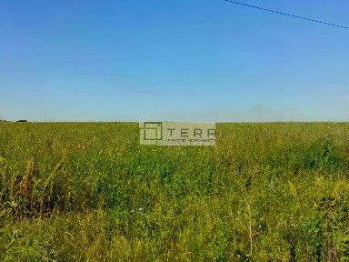 Продается участок, 10 сот.