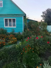 Продается 1-этажный дом, 87 м²