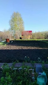 Продается 2-этажный дом, 80 м²