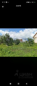 Продается коттедж, 120 м²