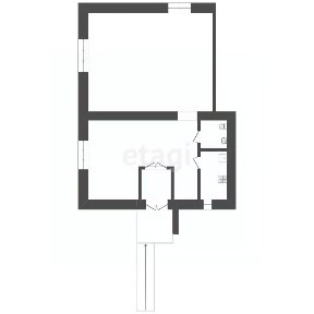 Сдается помещение свободного назначения, 108 м²