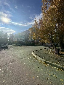 Продается 3-комн. квартира, 64,6 м²