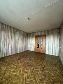 Продается 3-комн. квартира, 61,5 м²