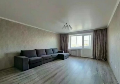 Продается 2-комн. квартира, 51 м²