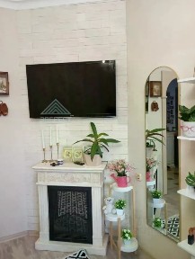 Продается 2-комн. квартира, 57 м²