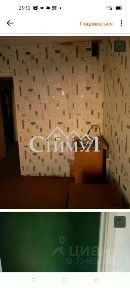 Продается 2-комн. квартира, 50,4 м²