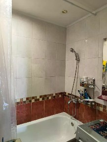 Продается 3-комн. квартира, 60 м²