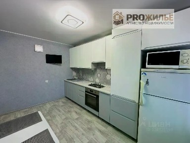 Продается 2-комн. квартира, 52,5 м²