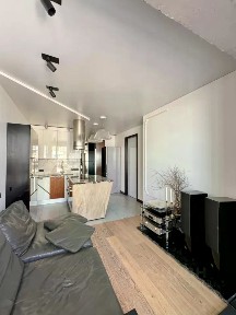 Продается 2-комн. квартира, 84,7 м²