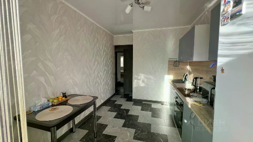 Продается 1-комн. квартира, 32 м²