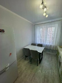 Продается 2-комн. квартира, 59,2 м²