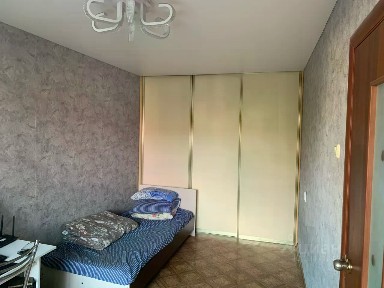 Продается 2-комн. квартира, 47,1 м²