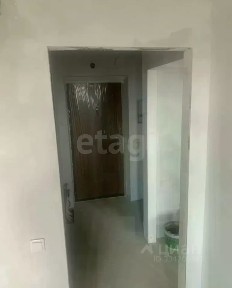 Продается 1-комн. квартира, 33 м²