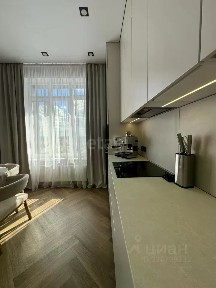 Продается 2-комн. квартира, 60,4 м²