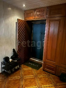 Продается 3-комн. квартира, 72 м²