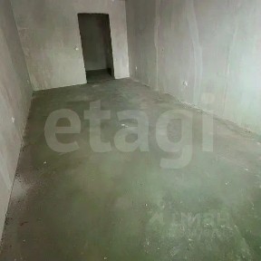 Продается 4-комн. квартира, 139 м²