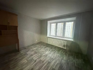 Продается 1-комн. квартира, 39 м²