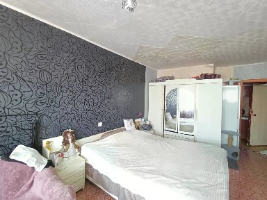 Продается студия, 25,6 м²