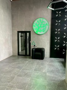 Продается 2-комн. квартира, 39,93 м²