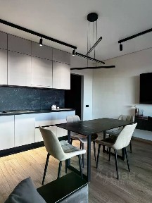 Продается студия, 26,5 м²
