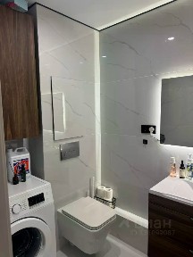 Продается 3-комн. квартира, 82 м²
