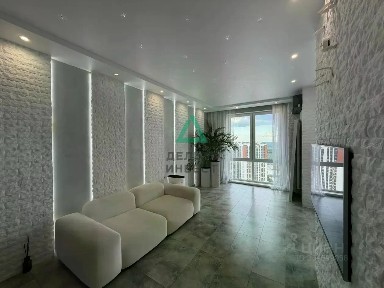 Продается 3-комн. квартира, 71 м²