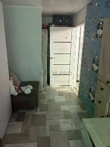 Продается 2-комн. квартира, 40 м²