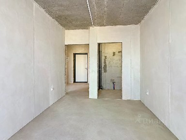 Продается 3-комн. квартира, 56,8 м²