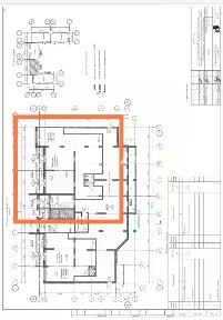 Сдается помещение свободного назначения, 139 м²