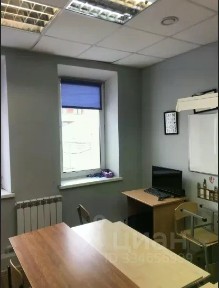 Сдается помещение свободного назначения, 15 м²