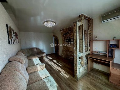 Продается 3-комн. квартира, 65,7 м²